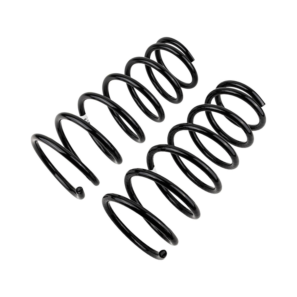 -Ome-Coil-Spring-Front-Nissan-Rs50fhd