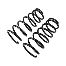 Load image into Gallery viewer, -Ome-Coil-Spring-Front-Nissan-Rs50fhd