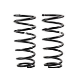 ARB 2928 Front Coil Spring Set