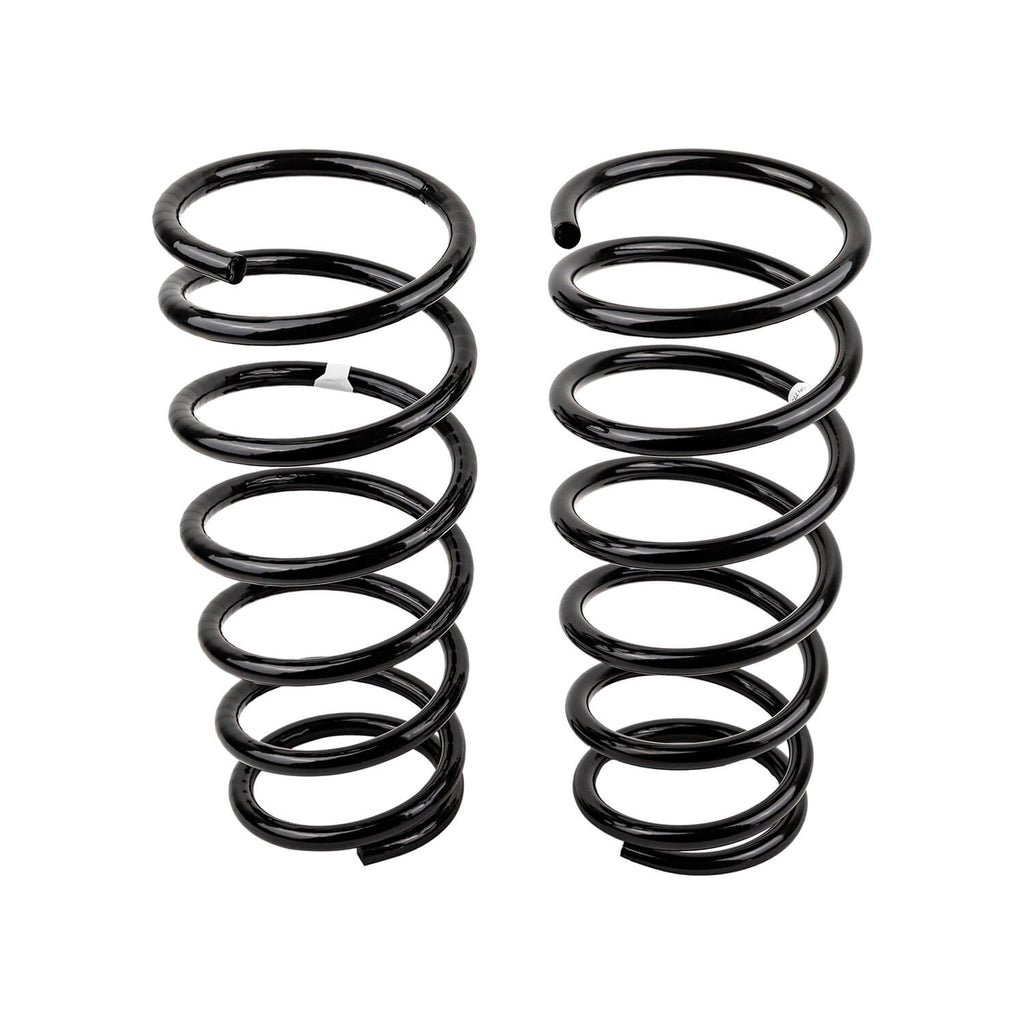 -Ome-Coil-Spring-Front-Nissan-Rs50fhd