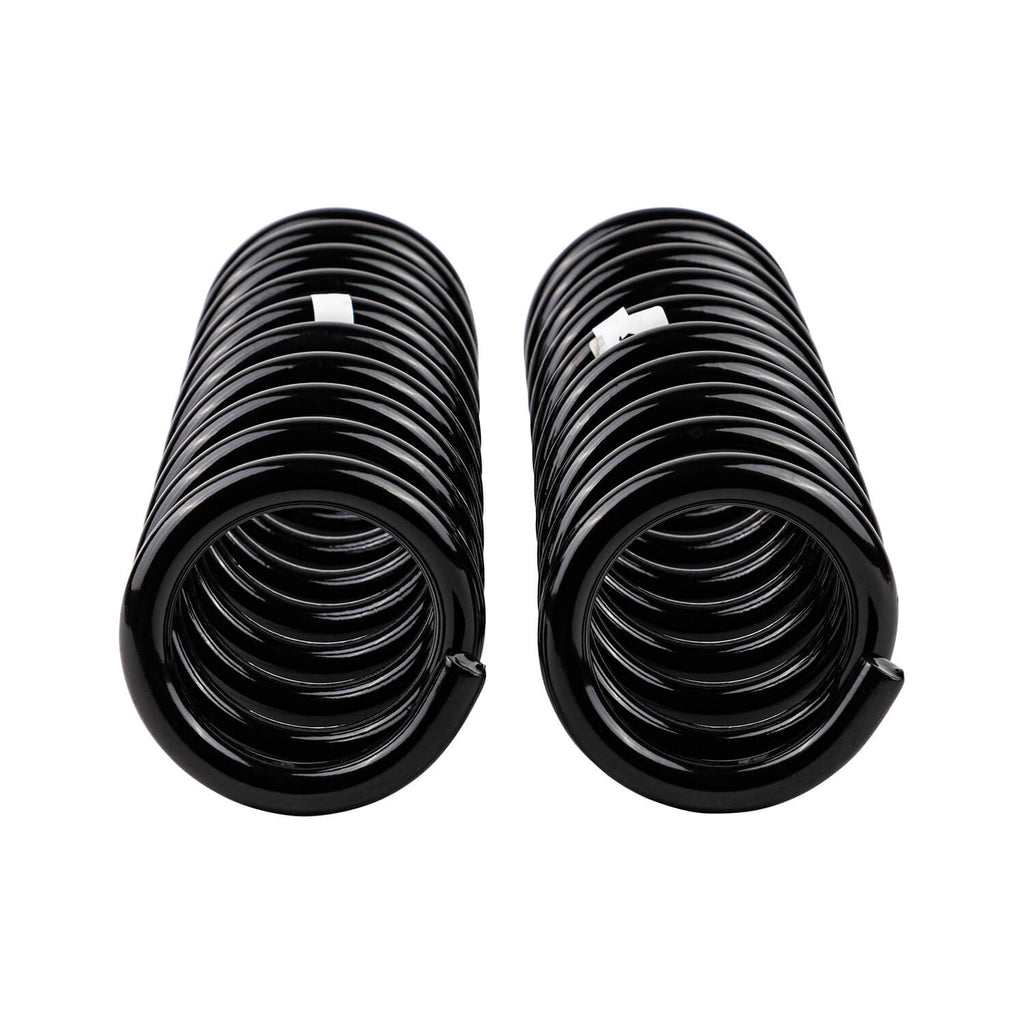 -Ome-Coil-Spring-Front-Np300