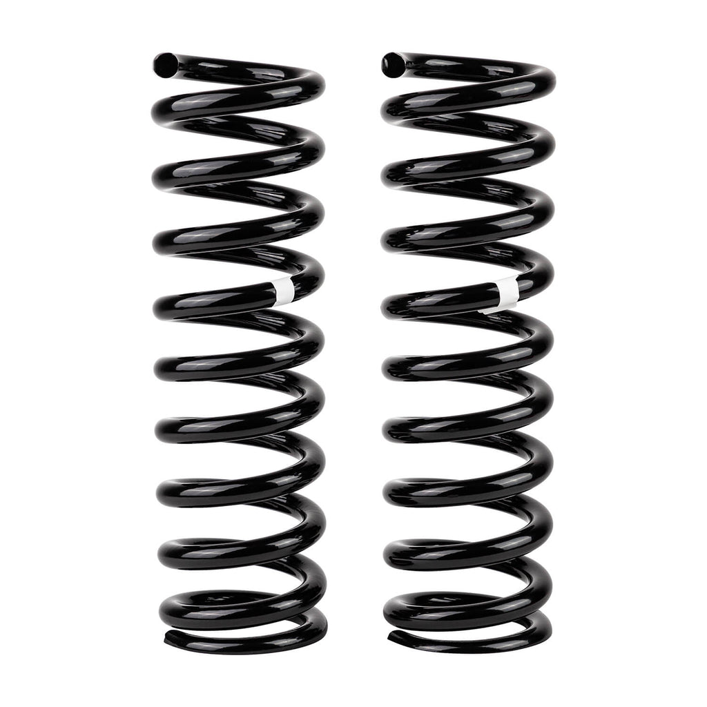 -Ome-Coil-Spring-Front-Np300