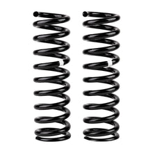 Load image into Gallery viewer, -Ome-Coil-Spring-Front-Np300