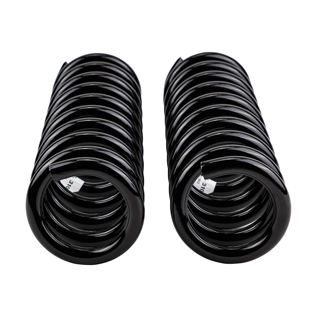 -Ome-Coil-Spring-Front-Np300