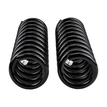Load image into Gallery viewer, -Ome-Coil-Spring-Front-Np300