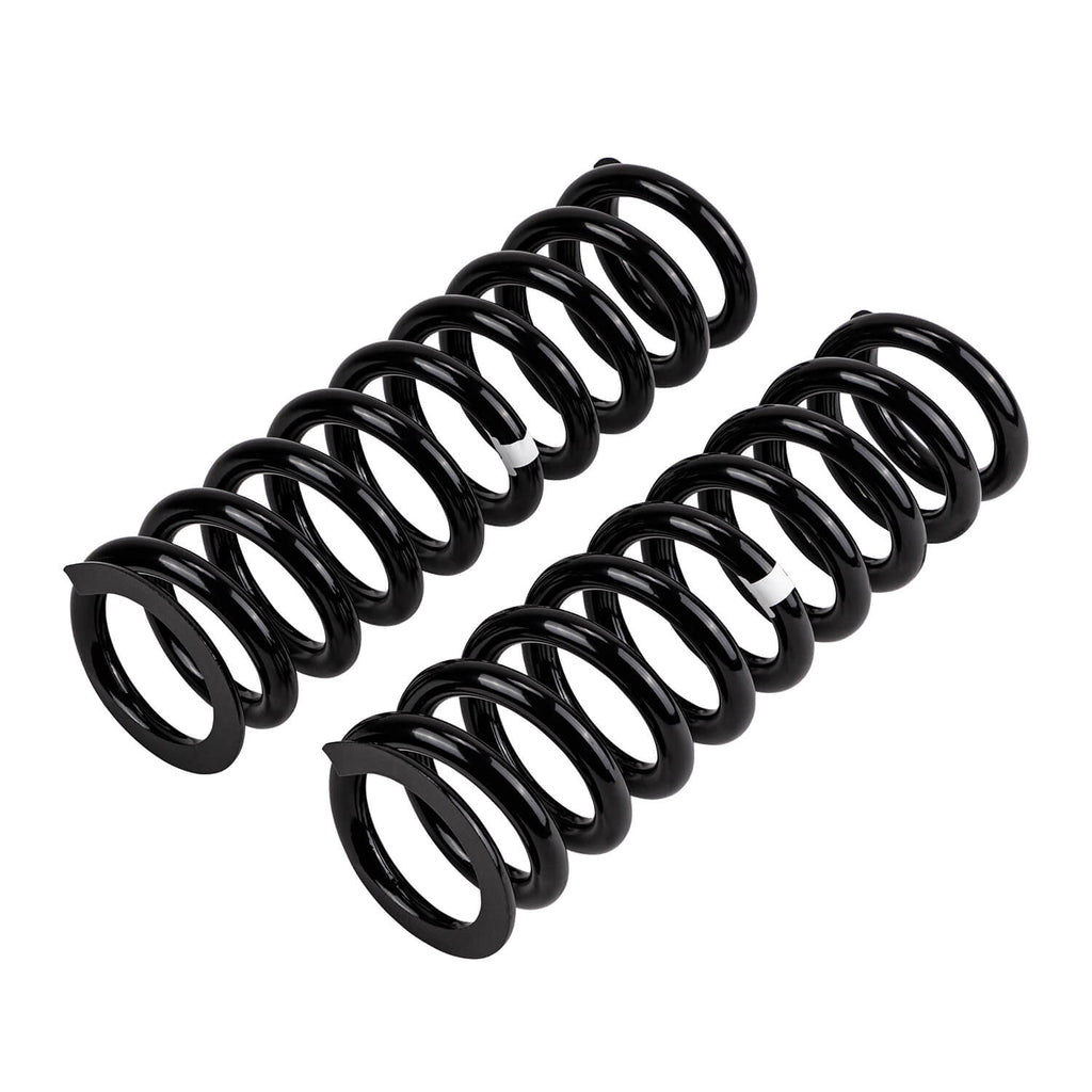 -Ome-Coil-Spring-Front-Np300