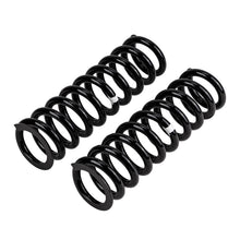 Load image into Gallery viewer, -Ome-Coil-Spring-Front-Np300