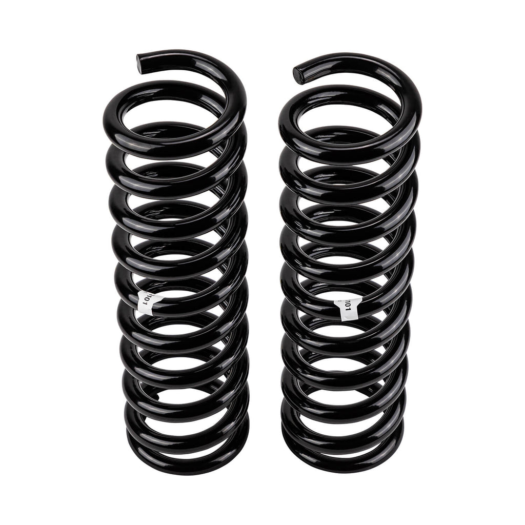 -Ome-Coil-Spring-Front-Np300