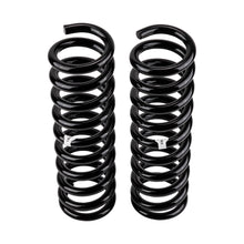 Load image into Gallery viewer, -Ome-Coil-Spring-Front-Np300