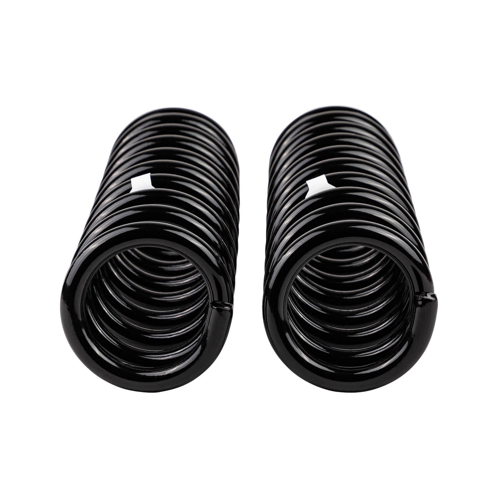 -Ome-Coil-Spring-Front-Np300
