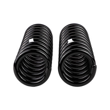 Load image into Gallery viewer, -Ome-Coil-Spring-Front-Np300
