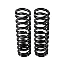 Load image into Gallery viewer, -Ome-Coil-Spring-Front-Np300