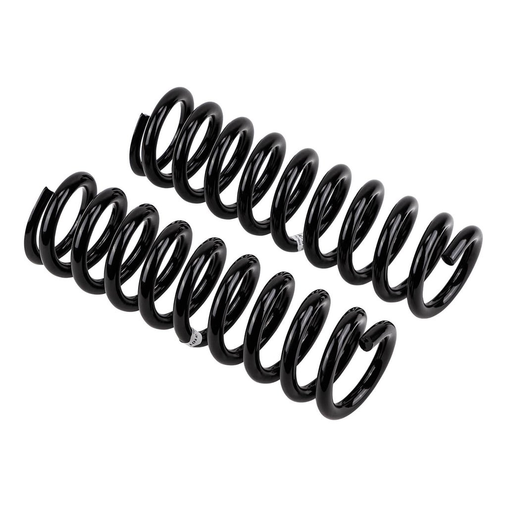 -Ome-Coil-Spring-Front-Np300