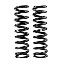Load image into Gallery viewer, -Ome-Coil-Spring-Front-Np300