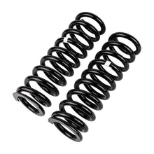 Load image into Gallery viewer, -Ome-Coil-Spring-Front-Np300
