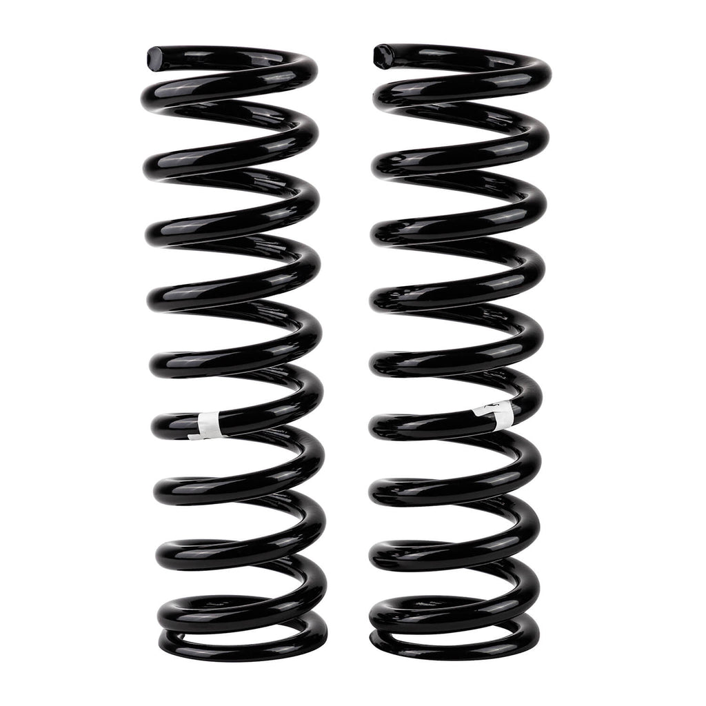 -Ome-Coil-Spring-Front-Np300