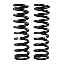 Load image into Gallery viewer, -Ome-Coil-Spring-Front-Np300
