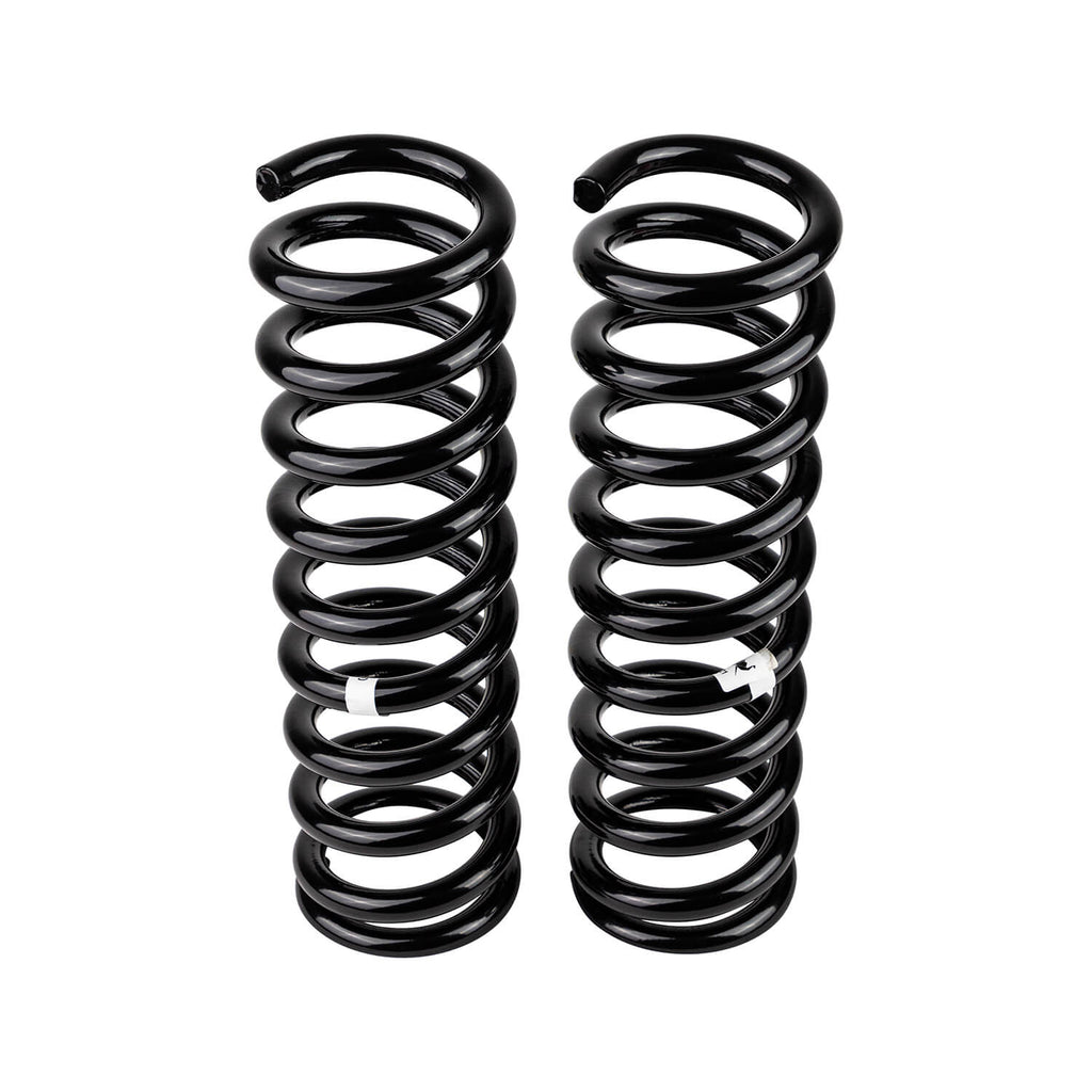 -Ome-Coil-Spring-Front-Np300
