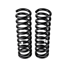 Load image into Gallery viewer, -Ome-Coil-Spring-Front-Np300