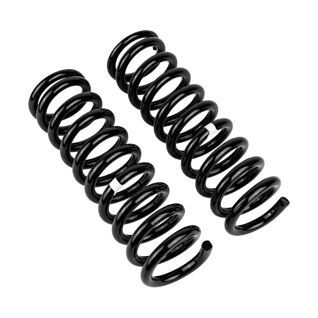 -Ome-Coil-Spring-Front-Np300