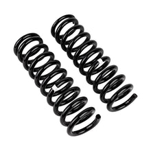 Load image into Gallery viewer, -Ome-Coil-Spring-Front-Np300