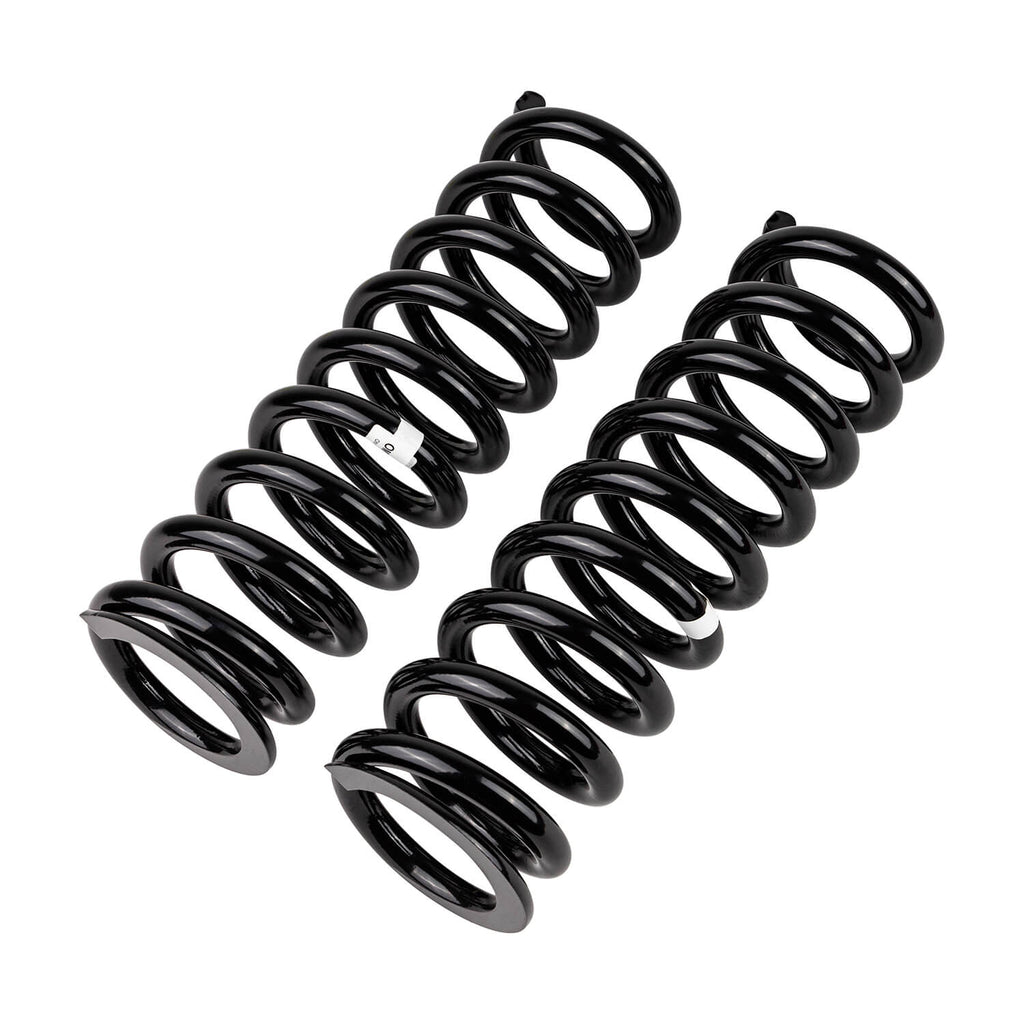 -Ome-Coil-Spring-Front-Np300