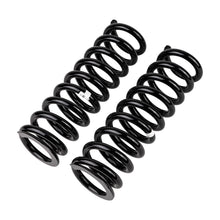 Load image into Gallery viewer, -Ome-Coil-Spring-Front-Np300