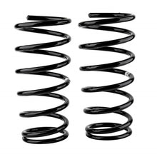 Load image into Gallery viewer, -Ome-Coil-Spring-Front-PFind-R50