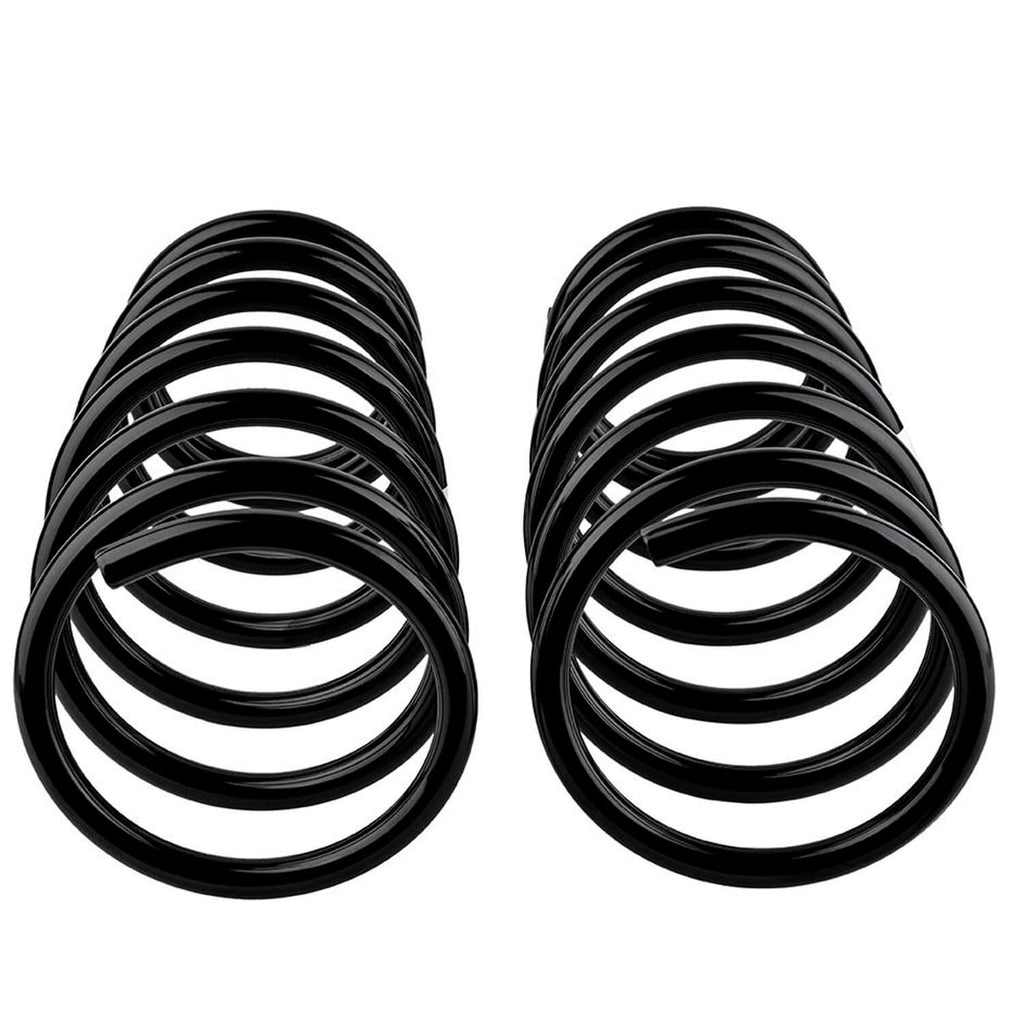 -Ome-Coil-Spring-Front-PFind-R50