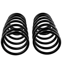 Load image into Gallery viewer, -Ome-Coil-Spring-Front-PFind-R50