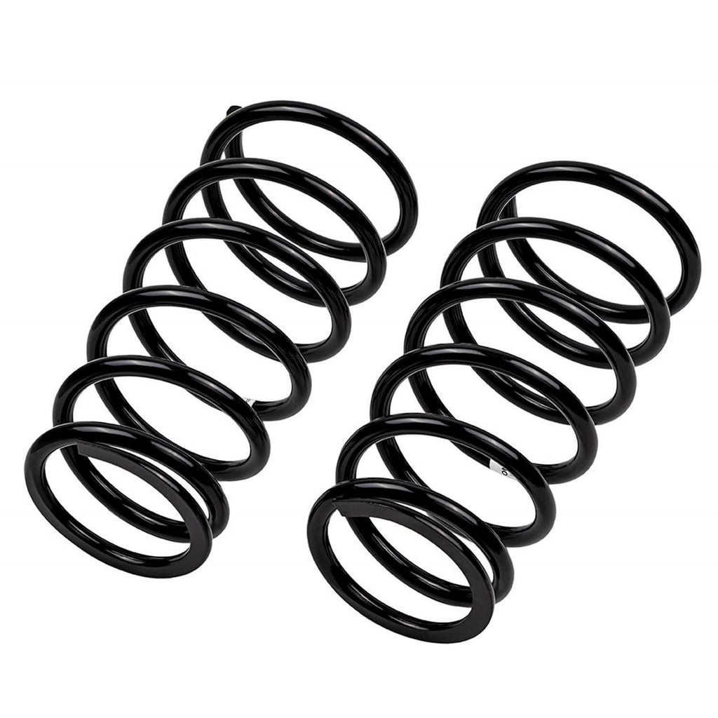 -Ome-Coil-Spring-Front-PFind-R50