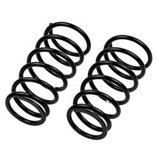 Load image into Gallery viewer, -Ome-Coil-Spring-Front-PFind-R50