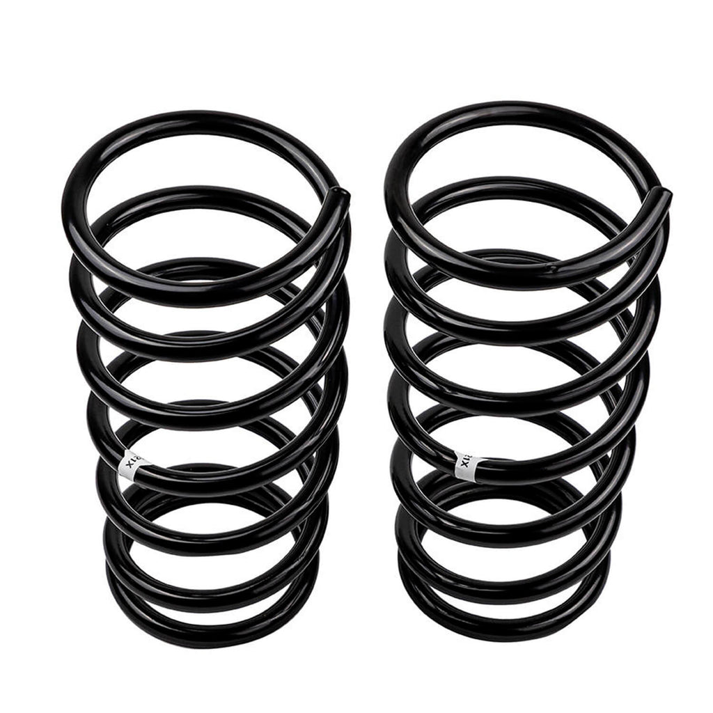 -Ome-Coil-Spring-Front-PFind-R50