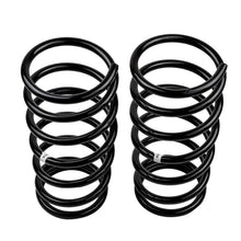 Load image into Gallery viewer, -Ome-Coil-Spring-Front-PFind-R50