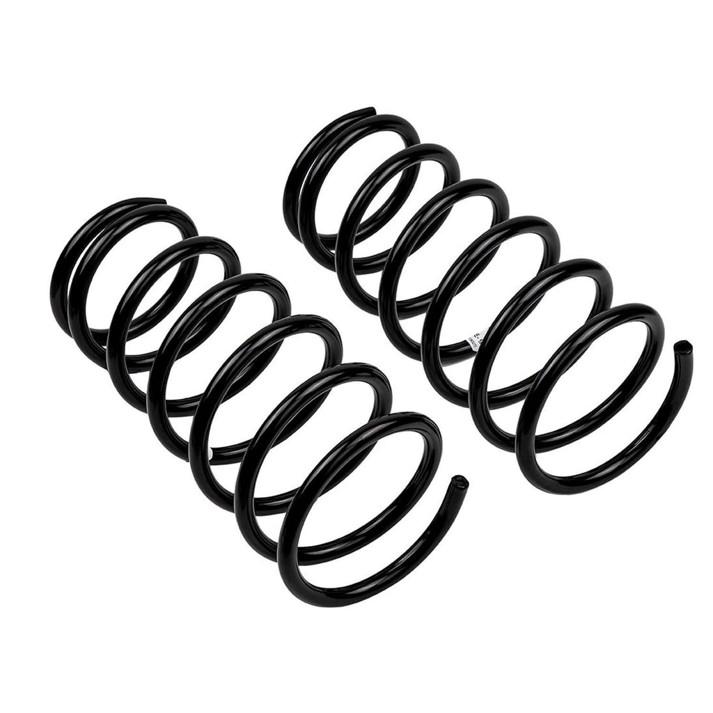 -Ome-Coil-Spring-Front-PFind-R50
