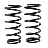 ARB 2921 Front Coil Spring Set