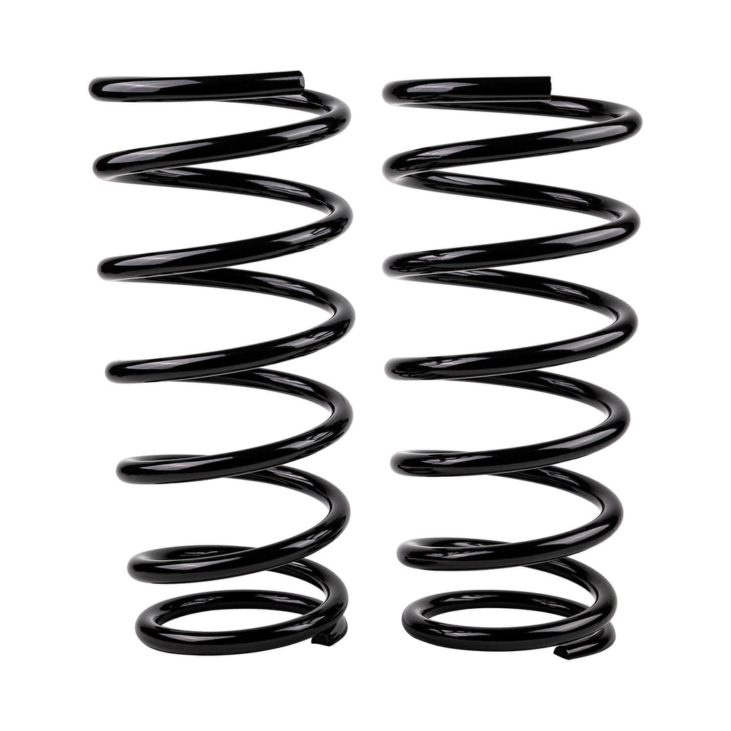 -Ome-Coil-Spring-Front-PFinder-R50