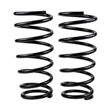 Load image into Gallery viewer, -Ome-Coil-Spring-Front-PFinder-R50