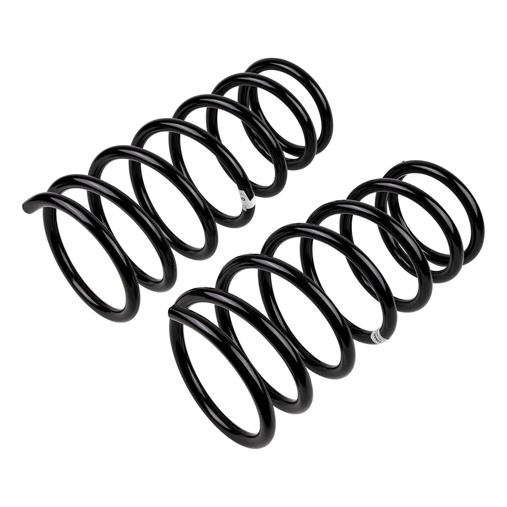-Ome-Coil-Spring-Front-PFinder-R50