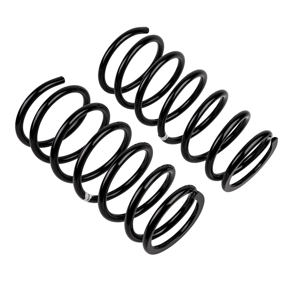 -Ome-Coil-Spring-Front-PFinder-R50