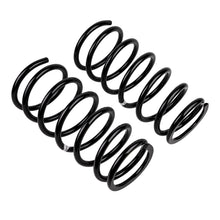 Load image into Gallery viewer, -Ome-Coil-Spring-Front-PFinder-R50