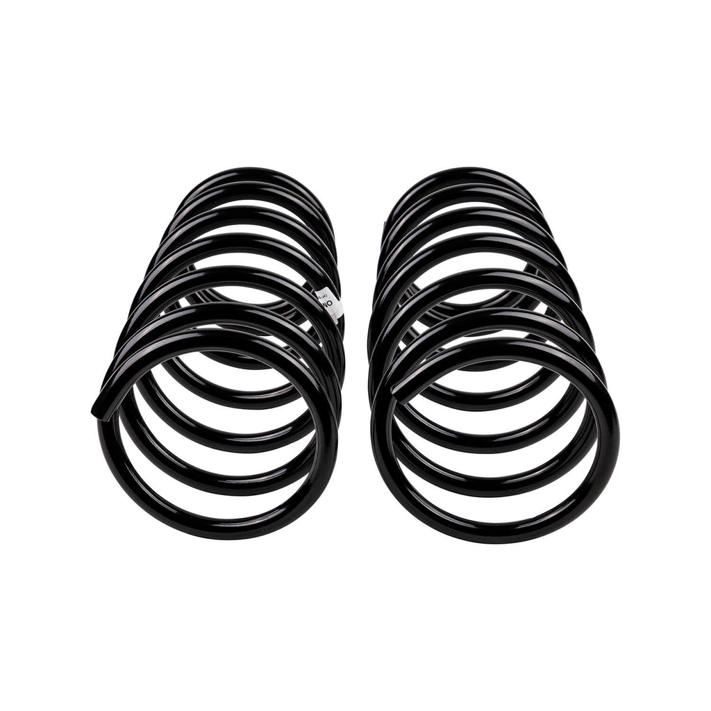 -Ome-Coil-Spring-Front-PFinder-R50