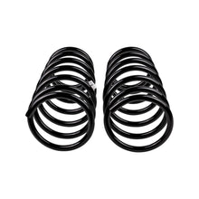 Load image into Gallery viewer, -Ome-Coil-Spring-Front-PFinder-R50