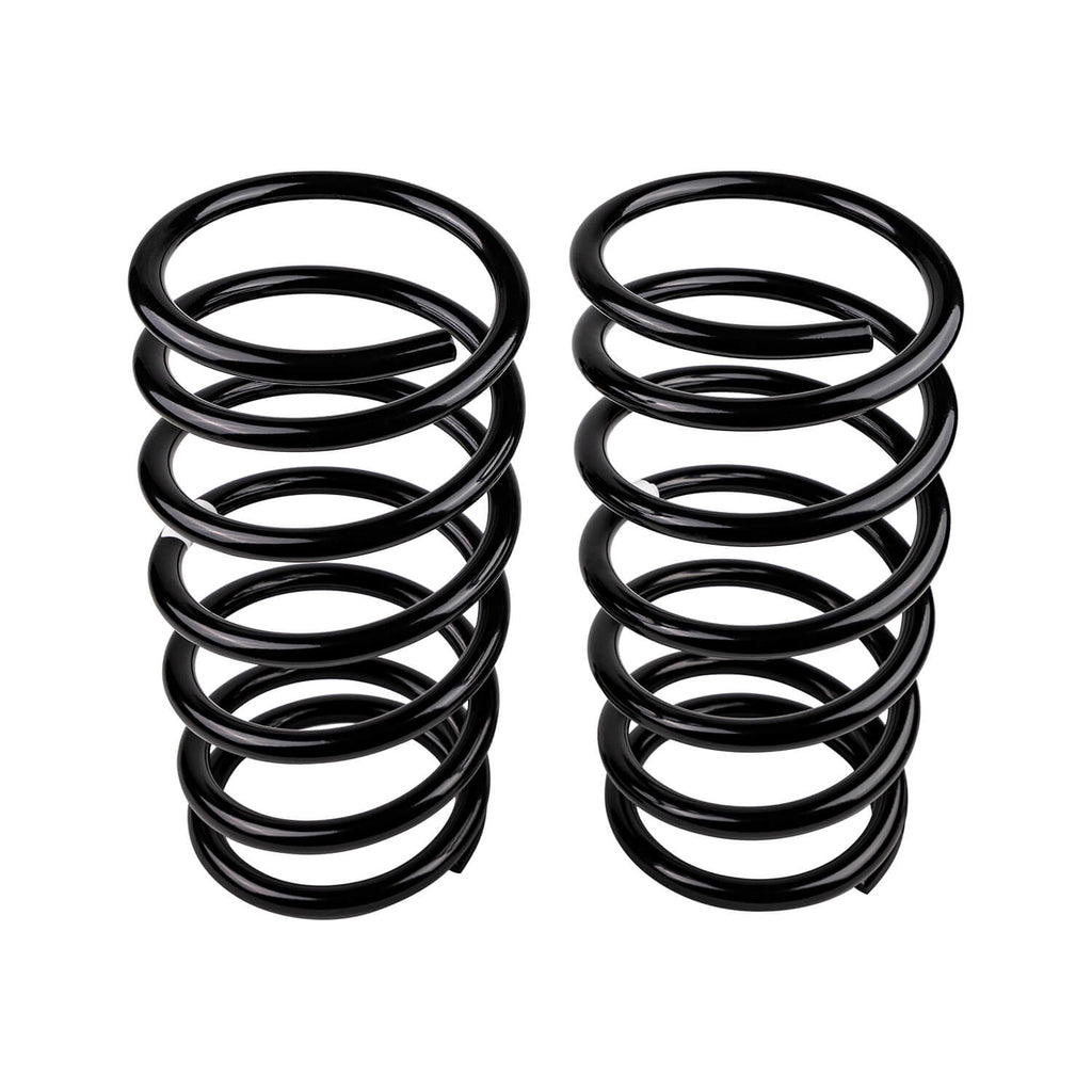 -Ome-Coil-Spring-Front-PFinder-R50