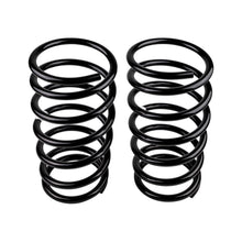 Load image into Gallery viewer, -Ome-Coil-Spring-Front-PFinder-R50