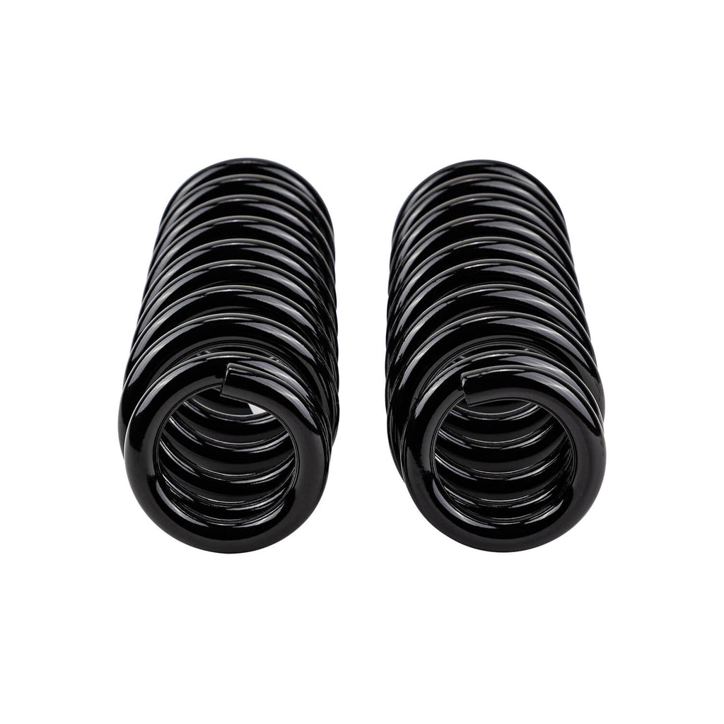 -Ome-Coil-Spring-Front-Prado-150-Swbf