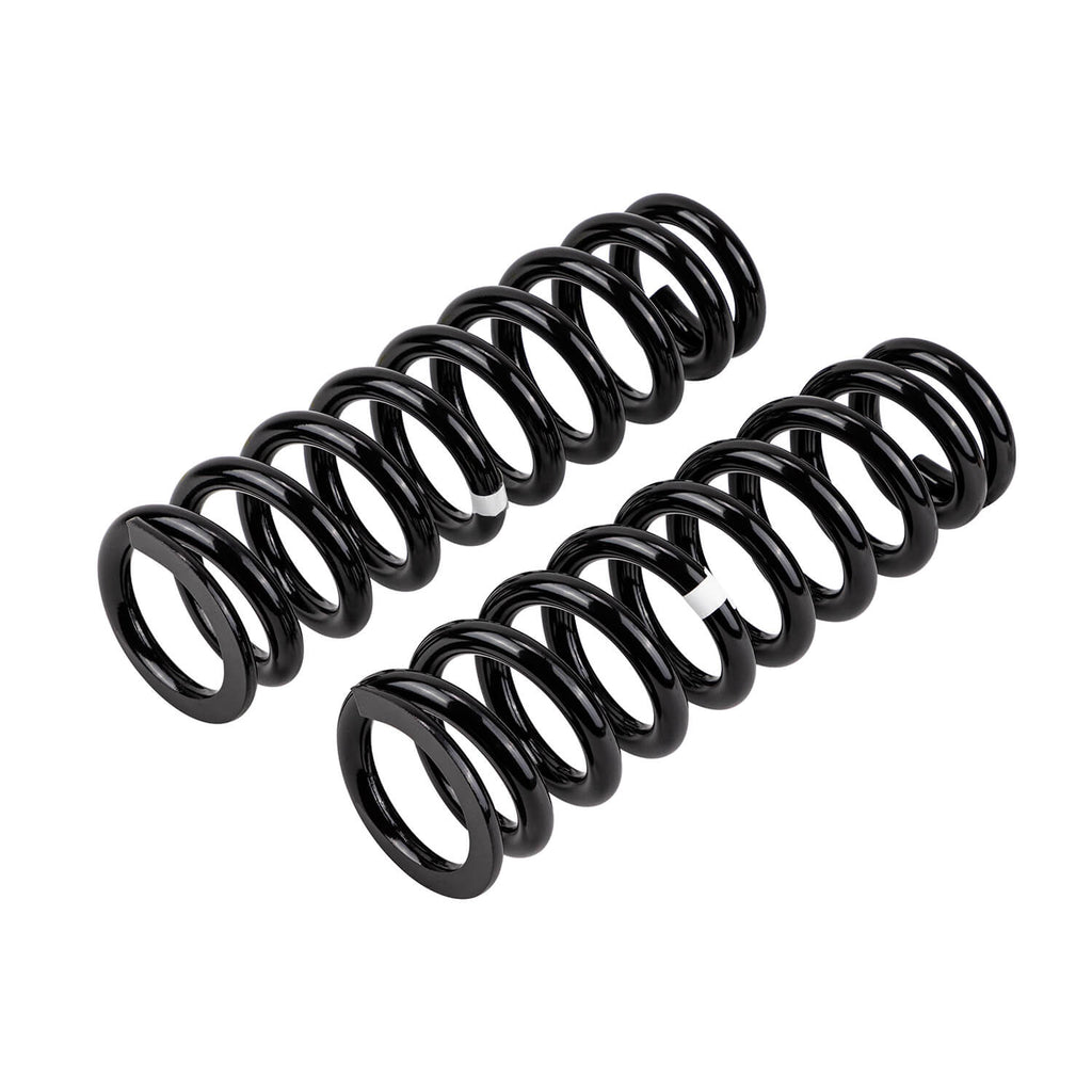 -Ome-Coil-Spring-Front-Prado-150-Swbf