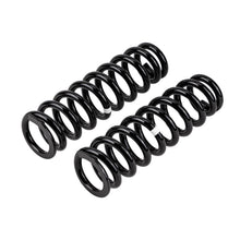Load image into Gallery viewer, -Ome-Coil-Spring-Front-Prado-150-Swbf