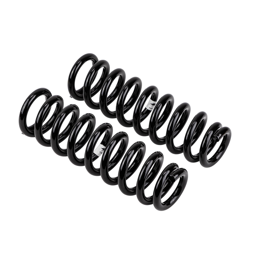 -Ome-Coil-Spring-Front-Prado-150-Swbf