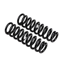 Load image into Gallery viewer, -Ome-Coil-Spring-Front-Prado-150-Swbf